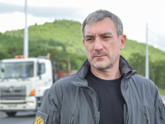 орлов