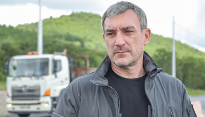 орлов