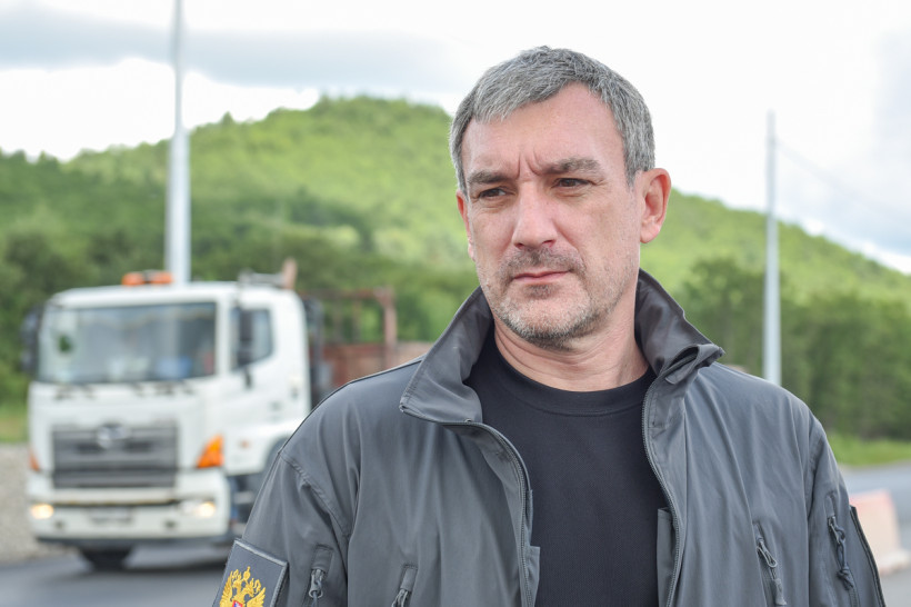 орлов