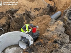 ремонт сетей ремонт тенистой ремонт дорог в благовещенске