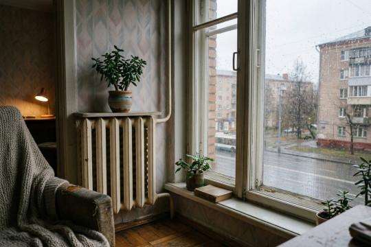 тепло батареи отопительный