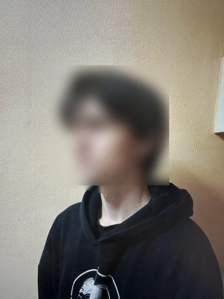курьер мошенников