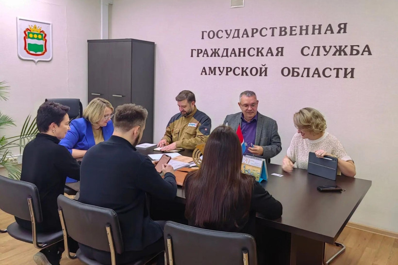 Федеральный центр компетенций производительность труда бережливое производство Алина Артеменко