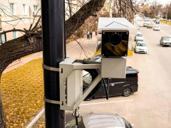 камеры комплекс фотовидеофиксации