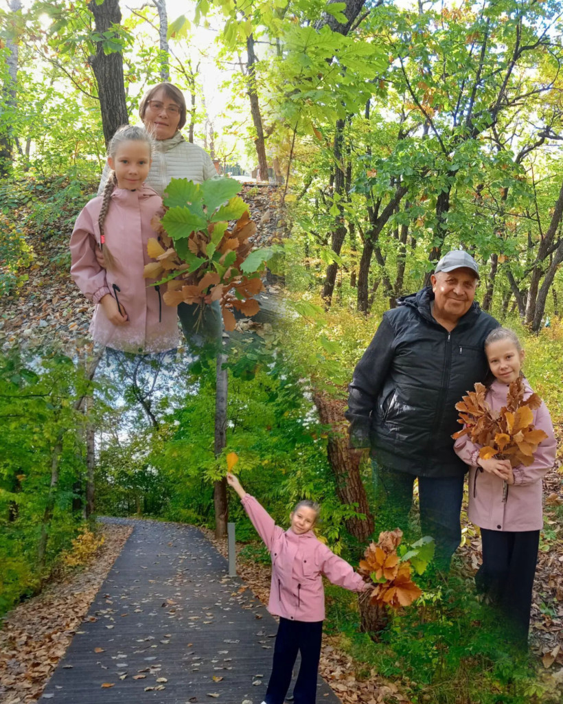 фотоконкурс амурская осень конкурс амурская осень