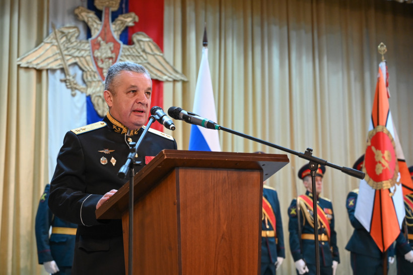 35-я общевойсковая Краснознаменная армия гвардейская вво военные военнослужащие Роман Греков
