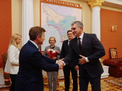 орлов пузанов
