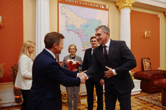 орлов пузанов