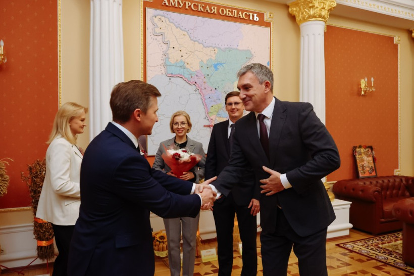 орлов пузанов