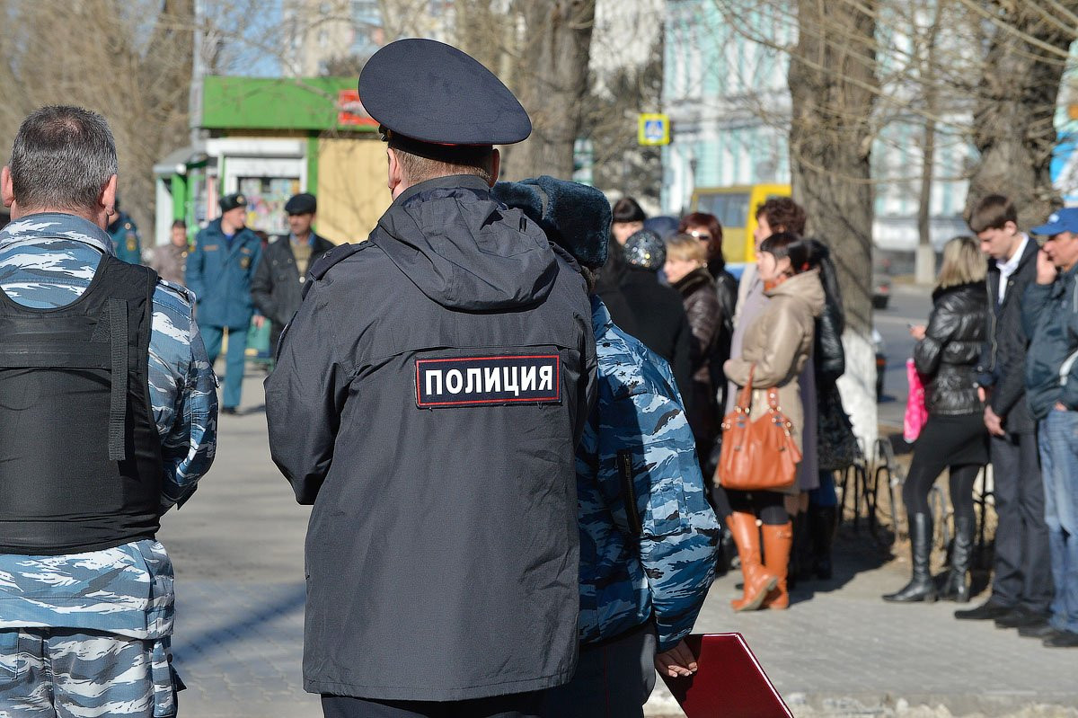 Амурские силовики разминировали учебную бомбу