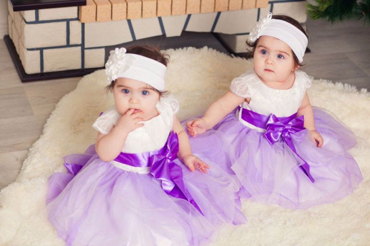 Фотоконкурс «Мамина радость». Часть IV