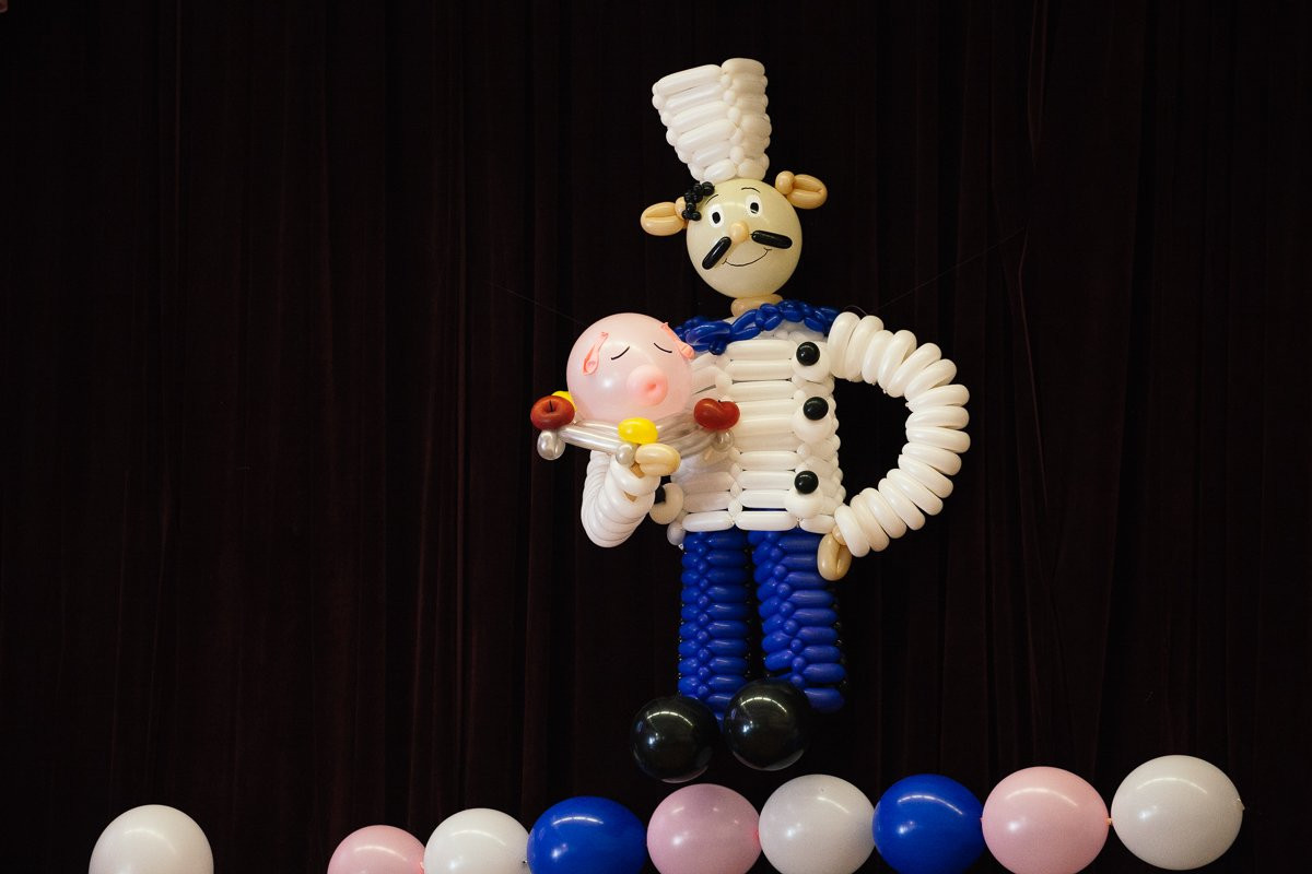 Школьные повара Благовещенска боролись за звание лучшего