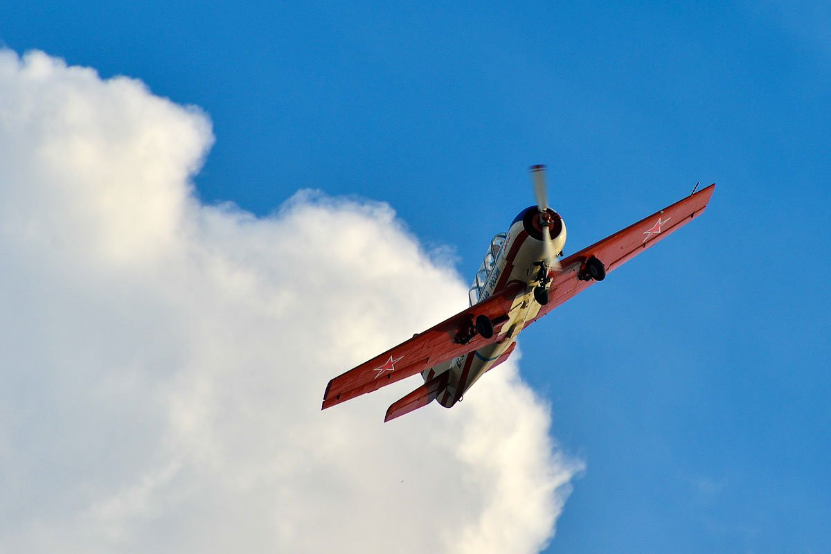 600 спортсменов бьются за кубки спартакиады городов Приамурья