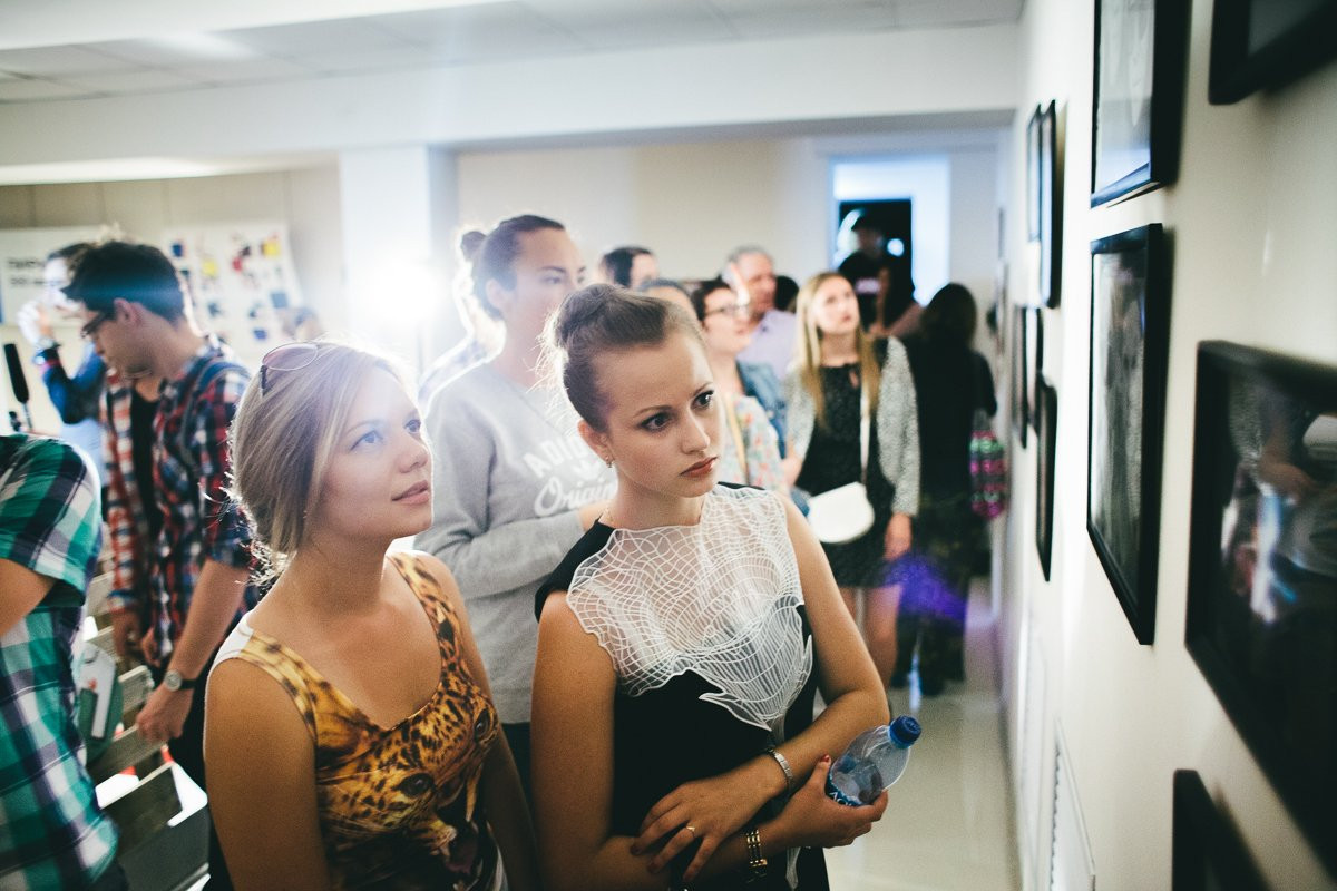 Благовещенцы прикоснулись к «потустороннему»