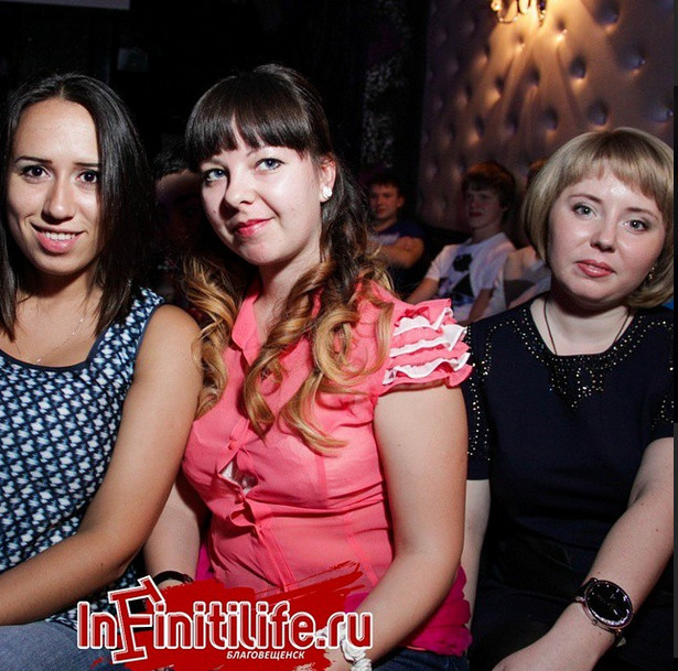 Инстаобзор АП: спорт, фокусы, коты, ошибки в вывесках и блокадный Ленинград