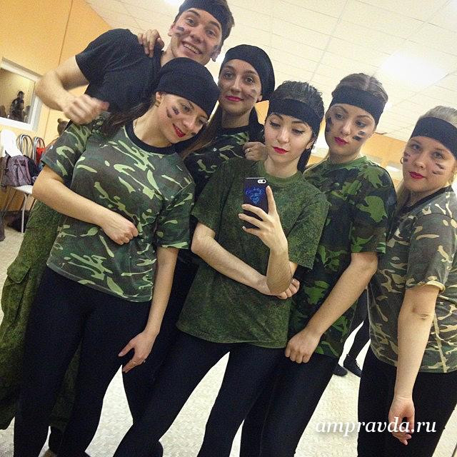 Инстаобзор АП: быка за рога, ручной дракон и бытовая алхимия для ведьм