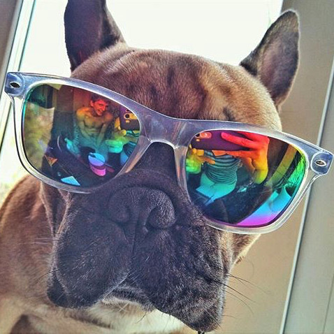 Инстаобзор АП: горящие сердца, тюремный девичник и прыжок в честь Дня ВМФ