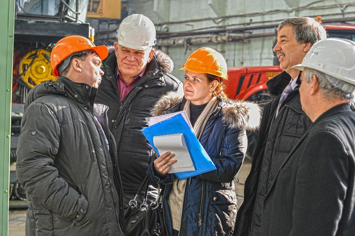 Журналисты АП в кадре: спортсмены, волонтеры, казаки. Фоторепортаж ко Дню печати